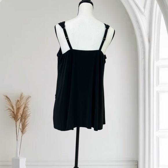 Miraclesuit - Picture 7 of 10